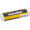 C�libre folga 0,05 - 1,00mm CF-020 Vonder