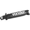 C�libre folga 0,05 - 1,00mm CF-020 Vonder