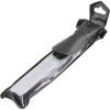 C�libre folga 0,05 - 1,00mm CF-020 Vonder