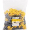 Corrente Pl�stica de Sinaliza��o 10 mm Vonder