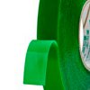 Fita Dupla Face VHB 4910 12mm x 5m Transparente 3M