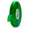 Fita Dupla Face VHB 4910 12mm x 5m Transparente 3M