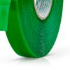Fita Dupla Face VHB 4910 12mm x 5m Transparente 3M