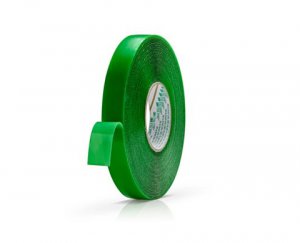 Fita VHB dupla - face 4910 Flow Pack 9,5mm x 20m 3M