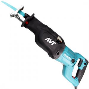 Serra Sabre 1.510W 220V JR3070CT Makita