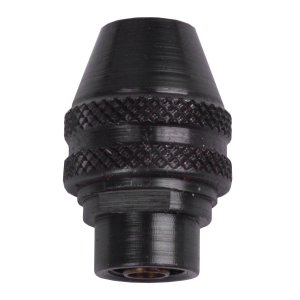 Mandril Aperto R�pido 4486 Dremel