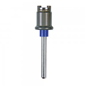 Mandril Aperto R�pido EZ-402 Dremel