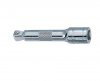 Extens�o Angular 1/4 x 2 ST11903SC Sata