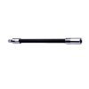 Extens�o Flex�vel Encaixe 3/8