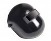 M�scara de Solda Celeron Visor Fixo com Catraca