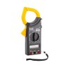 Alicate Amperimetro Digital AAV1000 Vonder