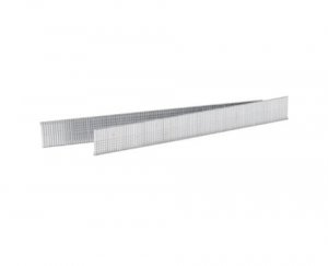 Grampo/Pino 25mm PPV-25 caixa com 2.500 p�s Vonder