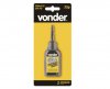 Grafite em p� 25 gramas Vonder