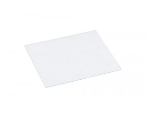 Lente de prote��o externa para m�scara de solda MEV0913 Vonder