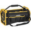 Bolsa em Lona Para Ferramentas BL 004 Vonder