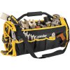 Bolsa em Lona Para Ferramentas BL 004 Vonder