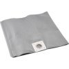 Saco aspirador p� APV1240