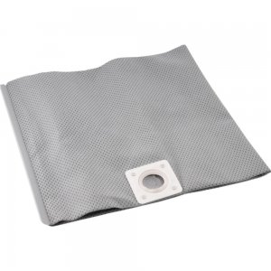 Saco aspirador p� APV1240