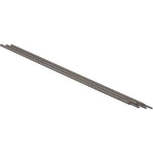 Eletrodo Para Solda El�trica 3,25 mm E6013 1KG Vonder