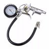 Calibrador Manual com Man�metro e Rosca de 1/4 Pol NPT STELS
