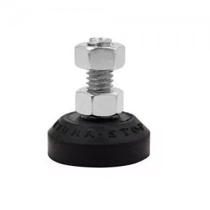 Vibra Stop vs 02 - 1/4 - cap. 20kg/p�