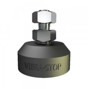 Vibra Stop vs 02 - 5/16 Cap. 20kg/p�