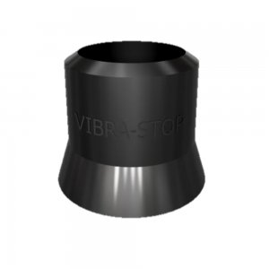 Vibra Stop Tubular N3 Encaixe 5/8