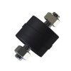 Vibra Stop Coxim A1 M6 Cap. 15kg/p�