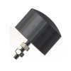 Batente Abaulado M 5/16 Cap. 100kg/p�