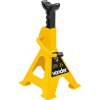 Cavalete para ve�culos refor�ado 2 Ton Vonder