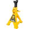Cavalete para ve�culos refor�ado 2 Ton Vonder