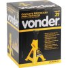 Cavalete para ve�culos refor�ado 2 Ton Vonder