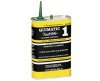Flu�do Sint�tico de Corte Quimatic 1 de 500ml AF1