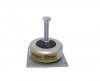 Vibra Stop Mini 3/8
