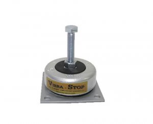 Vibra Stop Mini 3/8