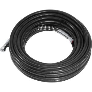 M�quina De Pintura Airless 1,2 Hp Mpa 120 Vonder 220v