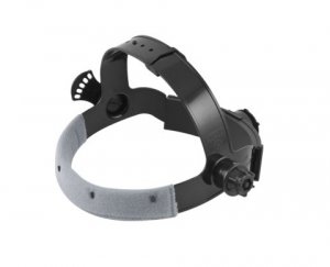 Carneira Completa Para M�scara Escurecimento Mev0913 Vonder