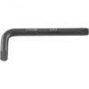 Chave Multidentada 12mm Vonder
