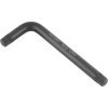 Chave Multidentada 12mm Vonder