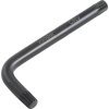 Chave Multidentada 12mm Vonder