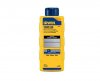 Refil de Giz Linha Vermelho 64902 Irwin