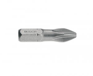 Ponteira phillips N2 L152 Bosch