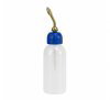 Almotolia em Polietileno 500ml 4064 Bremen