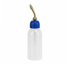 Almotolia em Polietileno 500ml 4064 Bremen