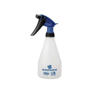 Pulverizador 500ML 8062  Bremen