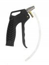 Pulverizador De Nylon C/Gatilho E Bico De Lat�o Bremen