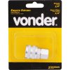 Engate R�pido Femea 1/4
