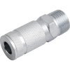 Engate R�pido Macho 1/4