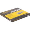 Engate R�pido Macho 1/4