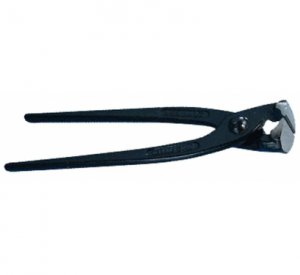 Torques Para Armador 12